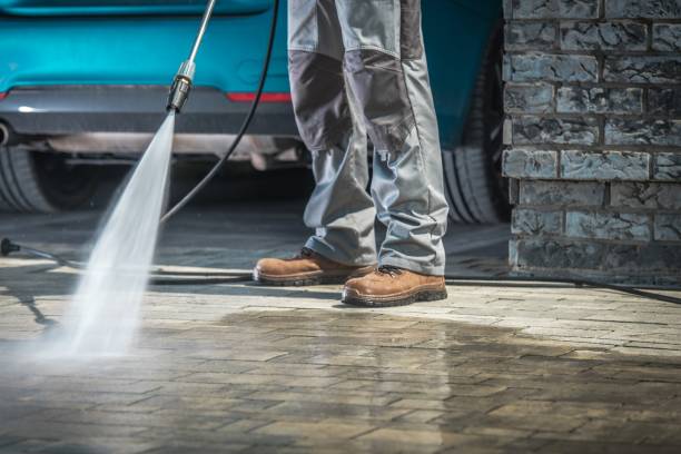 Best Boat and Dock Cleaning  in Glasco, NY