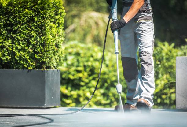 Best Machinery and Equipment Cleaning  in Glasco, NY