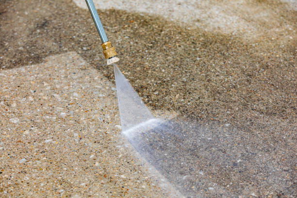 Glasco, NY Pressure Washing Services Company