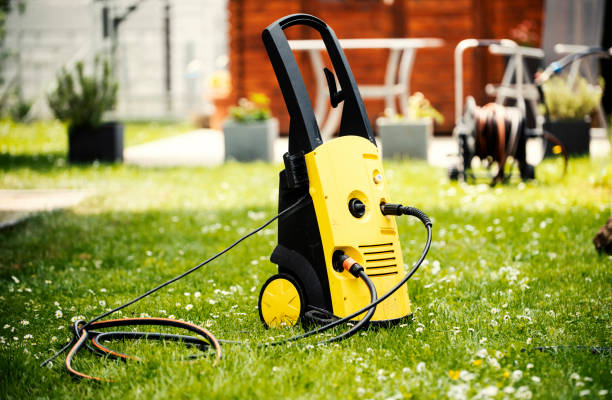 Best Animal Enclosure Cleaning  in Glasco, NY